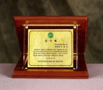 스타트업을 위한 사무용잡화 판촉물 선택 가이드