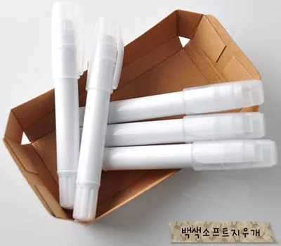 기업 행사 답례품 필기구, 실패 없이 고르는 법