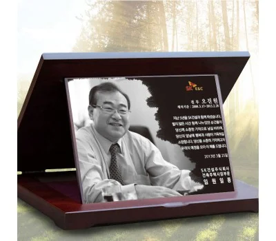 스타트업을 위한 사무용잡화 판촉물 선택 가이드