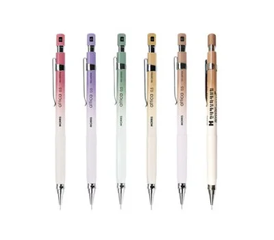 제도샤프 0.5mm