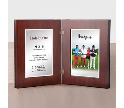 스타트업을 위한 사무용잡화 판촉물 선택 가이드
