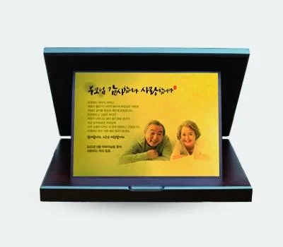 스타트업을 위한 사무용잡화 판촉물 선택 가이드