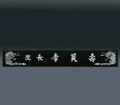 스타트업을 위한 사무용잡화 판촉물 선택 가이드