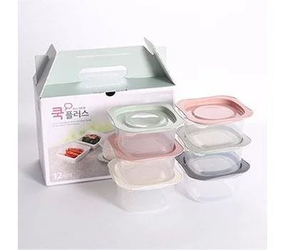 실패 없는 주방용품 답례품, 받는 사람까지 생각한 선택법