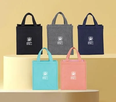 운동용품 판촉물 선택 기준, 인기 종목별 베스트 아이템