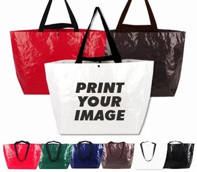 대량 구매 시 가정/생활용품 판촉물 단가 절감 팁