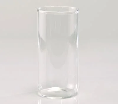 마카 롱내열글라스 500ml 18온스