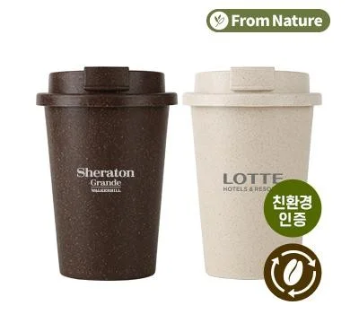 컵제품 판촉물 인쇄 방법 비교, 오래가는 로고 각인 팁