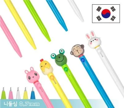 필기구 판촉물 제작 전 꼭 확인해야 할 체크리스트