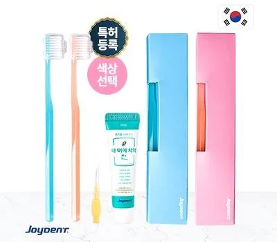 2024년 인기 미용용품 판촉물, 최신 트렌드 분석 및 추천