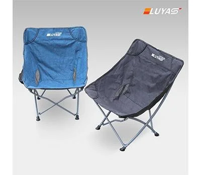 업종별 특색 살린 레저/운동용품 판촉물 활용 사례