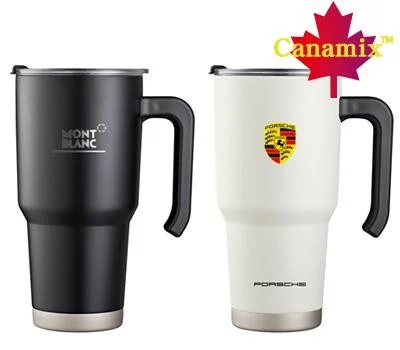 S9 텀블러 900ml