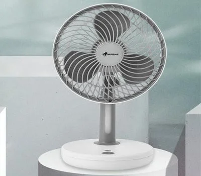기업 답례품, 가정/생활용품 판촉물 실패 없이 고르기