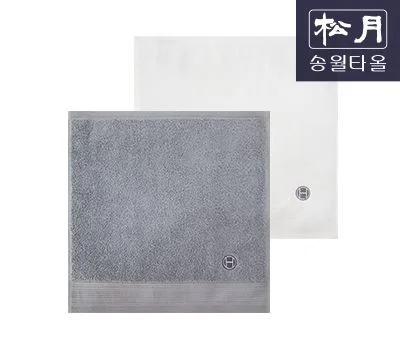 업종별 맞춤 수건/손수건 판촉물, 성공 사례 분석