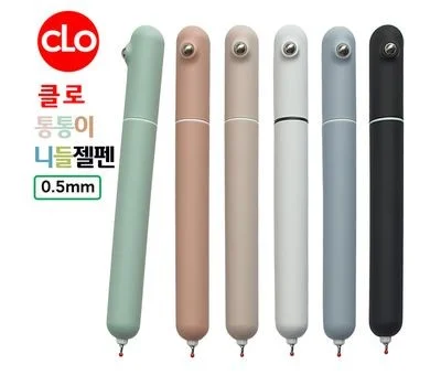 가성비 좋은 필기구 판촉물, 단가 절약 팁