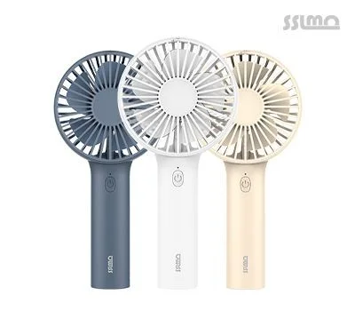 직원 만족도 높이는 가정/생활용품 판촉물 고르는 법