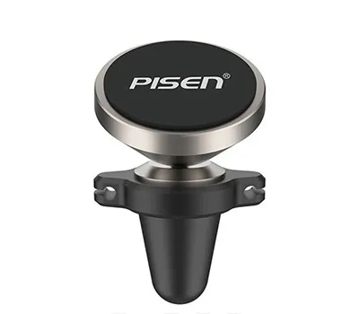 서울판촉 SNS에서 난리난 아이템은?